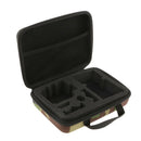 Shockproof Carrying Sleeve Case Protect Bag For GoPro Hero Camera&Accessory