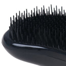 1XMagic Handle Tangle Detangling Comb Shower Hair Brush Salon Styling Tamer  Cy
