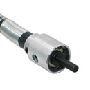 Flexible Drive Shaft Extension Cord For Electric Chisel Rotary Grinder Tool 1pcs