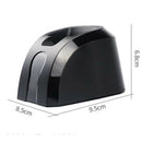 2x Premium Electric Hair Clipper Charging Cradle Fits for Wahl 8148 4804