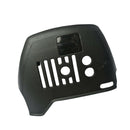 New Air Filter Cover Fit for Stihl HS81 HS81R HS81T HS86 HS86R HS86R-Z