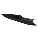 Pull Trim Cover Front Left + Right Interior Door Handle Panel for BMW F01 F02