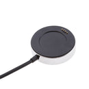 Smart Watch Charging Dock Charger Cradle Cable for Huawei Honor Zero Black
