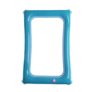 Inflatable Sand Tray Sand Table Children Kids Indoor Play Sand Mud Toys LJ