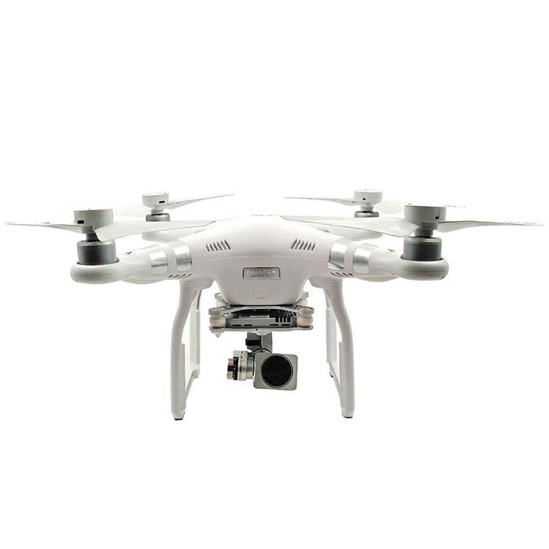 4pcs/set LED Light Flash Propellers 9450 Charging Blades for DJI phantom 3 Spare