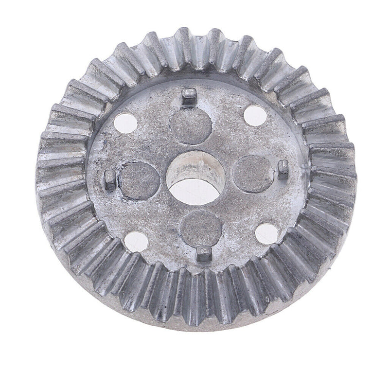Differential Main Gear Replacement for WLtoys 1:12  Buggy Spare Part