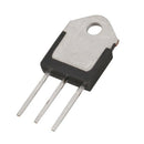 BTA41-600B 600V 40A Silicon Controller Rectifier Standard Triac T7L5