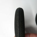12x Waxing Polish Foam Sponge Wax Applicator Cleaning Detailing Pads for Car