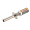 1.2V 1800mAh Ni-Cd Battery Starter Parts Glow Igniter Dryer Ignitor Alloy