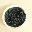 Fleshy succulentsspecial fertilizer companion anti-root rotpromote fertilizer ly
