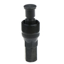 Bicycle bike crankset crank arm puller repair remover removal Hn