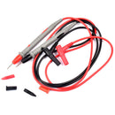 Universal Probe Test Leads Pin for Digital Multimeter Tip Multi Meter Tester Hn