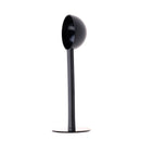 50mm coffee scoop plastic cold brewed coffee smashing kitchen bar tool   Z