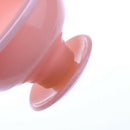 chinese vacuum suction massage medical body care cupping jar   Z