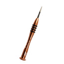 Pentalobe Precision Repair Screwdriver Opening Tools for Macbook Air Laptops
