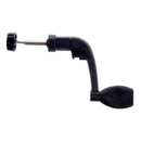 Plastic Power Handle Fishing Reels Crank Rock Arm Spinning Wheel Grasp Universal