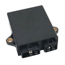 Motorcycle CDI Module Box Unit For Yamaha