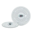 Led Ceiling Light Module Light Source 36W Round High Brightness Lighting In T9W3
