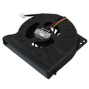 New For Asus N61 N61V N61JV N61JQ N61VG CPU Cooling FAN KSB06105HB L2P3