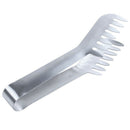 Stainless steel spaghetti clip Food Clip