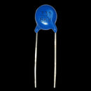 6KV 331K High voltage ceramic capacitors