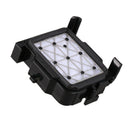 Cap Top Capping Station Printer Cap, for DX5 DX7 Mimaki JV33 JV5 Mutoh Valu S4N8