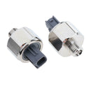 Set of 2 Ignition Knock Detonation Sensor 89615-22040 89615-12040 89615-12050,
