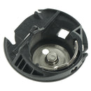 Bobbin Case Inner Rotary Hook 89210
