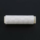 Bait Elastic Thread Invisible Fishing Line Elastic Strong Strength Fishing  L7F9