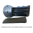 Wireless Remote Control RC Electronic Rat Mouse Mice For Cat Dog Pet Funny  M8X2