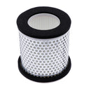Engine Air Intake Filter for Yamaha XJ600S 92-03 XJ600N 97-03 XJ900S 94-03
