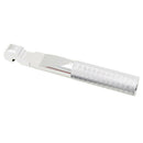 Belt Removal Tool for Polaris RZR XP1000 900 and Polaris Turbo
