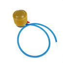 Inflatable Balloon Pump Air Inflator Party Foil Balloons Air Pump Ball Tools BX