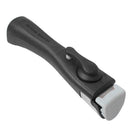Replacement Pot Handle Removable Dismountable Scald-Proof Knob Pan Handles Grip