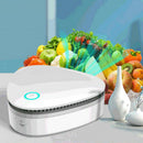 Mini Air Purifier Ozone Generator Odor Removal Odor remove Disinfection