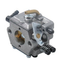 Carb For Walbro WT-194 Fit  024 026 MS240 MS260