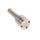 Car Fuel Injector Nozzle for DSLA150P764 for AUDI SEAT SKODA VOLKSWAGEN VOLVO.