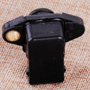 Manifold Absolute Pressure MAP Sensor fit for Mitsubishi Eclipse Lancer MD305600