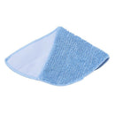 1X(Spare Parts Replacement Including Mop, Side Brush, Hepa For Ilife V50 Po
