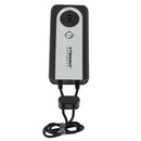 Doberman Security SE-0203 Loud 100DB Portable Travel Anti Theft Door Alarm  H8C3