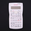 82MS A Portable Multifunctional Calculator for Mathematics Teaching