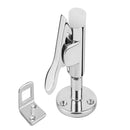 Marine Door Roller Catch Stainless Steel Door