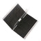New.Metal Aluminum Micro SD TF MMC Memory Card Storage Box Protecter Case Holder
