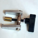 Auto Car Van Windscreen Window Wiper Arm Removal Puller Repair Tool Ad QEE