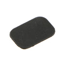 New USB Bottom Rubber Door Cover Lid Cap For