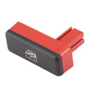 Master Window Switch Child Lock Out Knob M Button 35751-SEP-A01 for ACURA/H