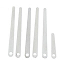 Clarinet Screws Clarinet Shaft Rod Woodwind Instrument Repair Tool Set
