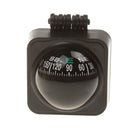Emergency Compass Outdoor Camping Hiking Boating Hunting Backpack Survival