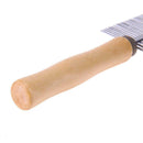 Wooden Handle Pet Comb Dog Cat Combs Hair Rake Comb Pet Grooming Hairbrush