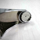 Magnetic Soap Holder Dispenser Kitchen Bathroom Shower Adhesive Wall Useful G2R0